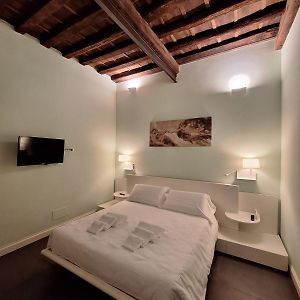 Fiorino Duomo Cozy Suite